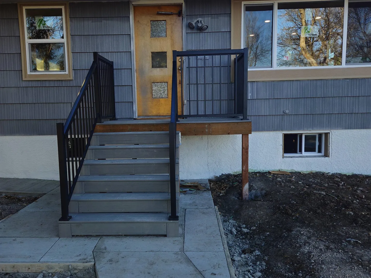 1210 7th Avenue South- For Sale Only - 1 — Photo 2