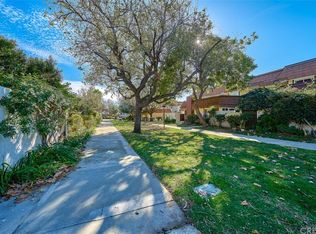 22200 Germain St UNIT 3, Chatsworth, CA 91311