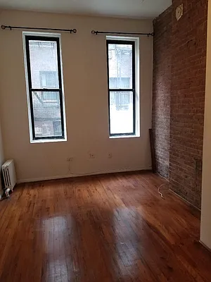 Rented by Prince Real Estate Associates LLC | media 13