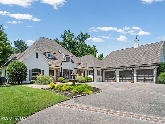 2nd image of 4592 Spring Meadow Way N