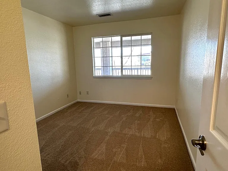2865 Whitetail Cir — Photo 14