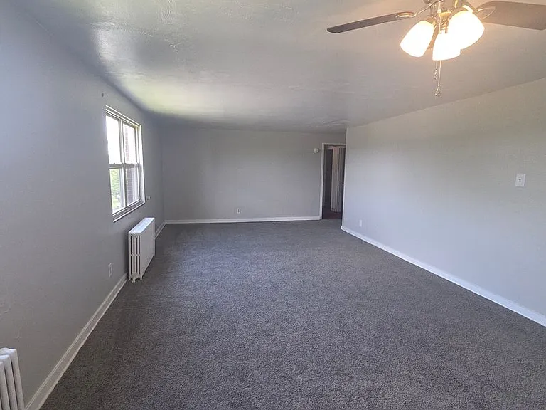 1000 Vermont Ave — Photo 22