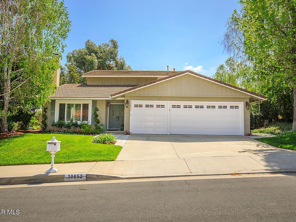1st image of 30852 Catarina Dr