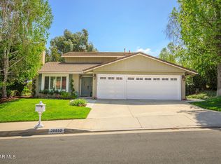 30852 Catarina Dr, Westlake Village, CA 91362