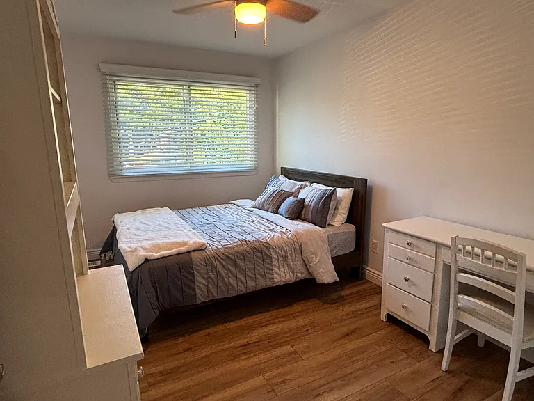 204H Springmeadow Dr — Photo 15