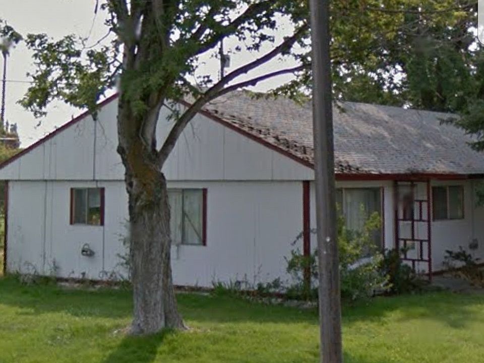 1st image of 1200/1202 Vandenberg Ave