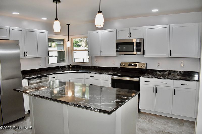3rd image of 1 Baker Avenue
