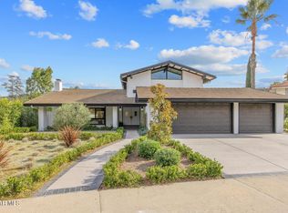 31944 Doverwood Ct, Westlake Village, CA 91361