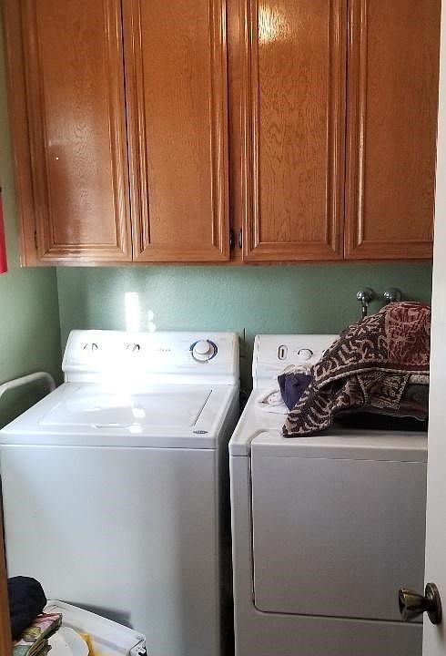 1st image of 506 N Francisca Ave #B