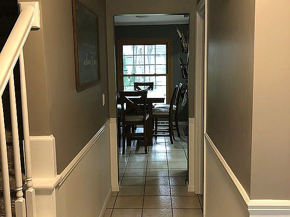 2nd image of 4213 Old Forge Dr