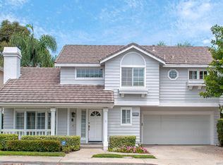 14530 Rutledge Sq, San Diego, CA 92128