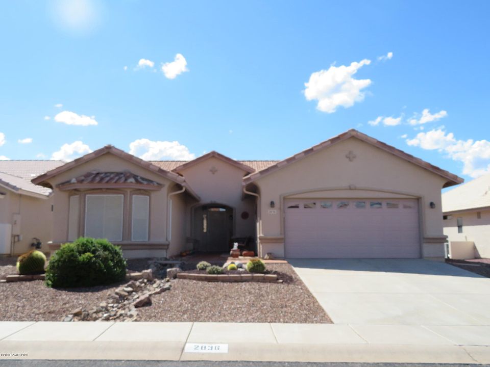 1st image of 2836 Stonehenge Dr
