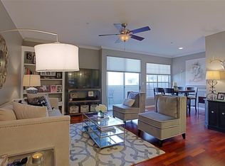 2111 Welch St APT A123, Houston, TX 77019