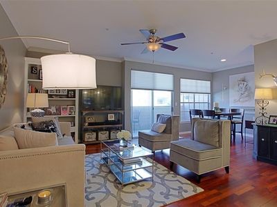 2111 Welch St APT A123, Houston, TX, 77019