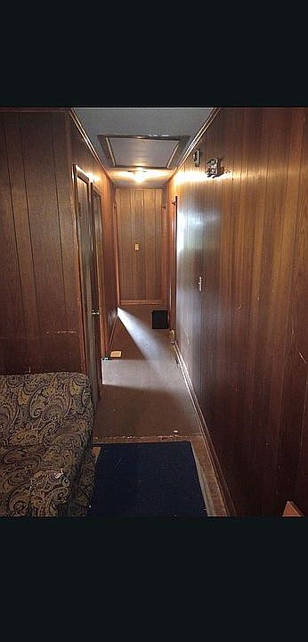 2nd image of 507 Broomstraw Rd