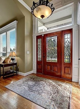 3rd image of 24120 SE 34th Pl