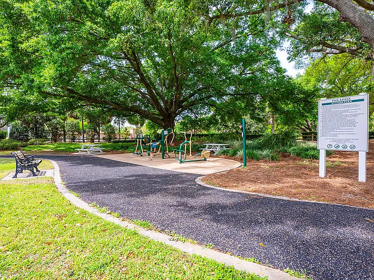 1329 Paradise Dr — Photo 44