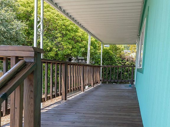 4th image of 4300 Soquel Dr Space 24