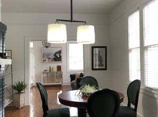 2507 Price St, Savannah, GA 31401
