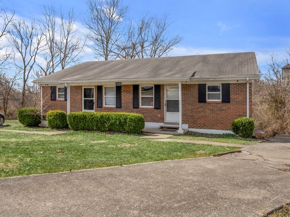 lexington-kentucky-2054773756 picture