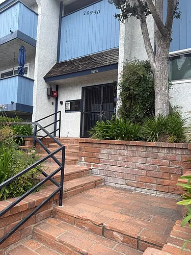 25930 Narbonne Ave #110 Photo 1