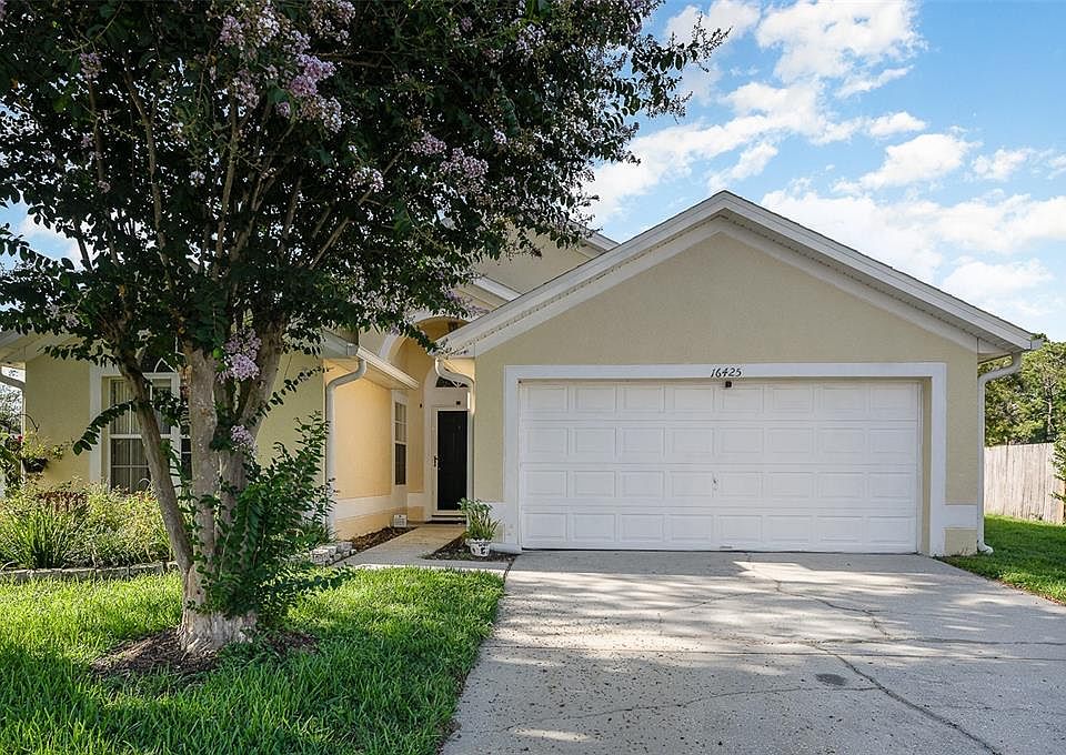1st image of 16425 GOLDEN EAGLE BOULEVARD