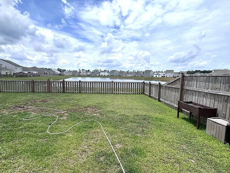 307 Misty Leaf Ln — Photo 17