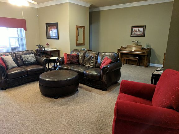 3rd image of 4021 Dendron Dr