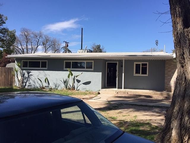 1st image of 948 W Gettysburg Ave