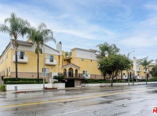 5521 Kester Ave UNIT 7, Sherman Oaks, CA 91411