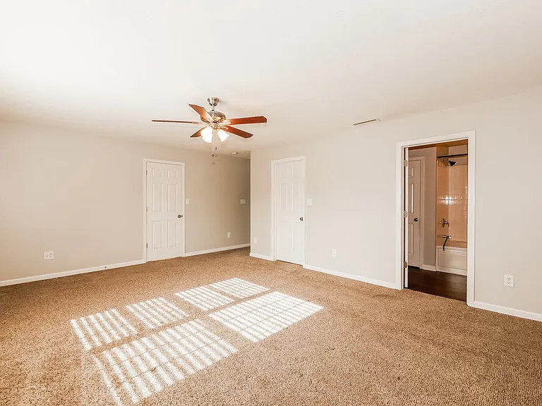 12644 Buck Run Dr — Photo 12