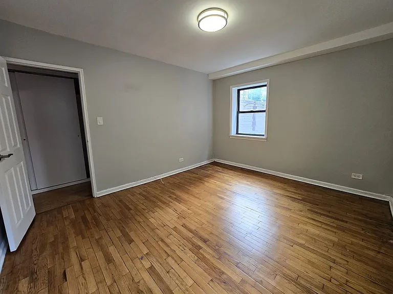 2514 31st Ave #1 — Photo 9