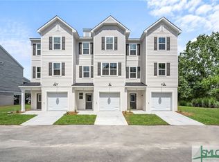 34 Hidden Pointe Dr, Savannah, GA 31419