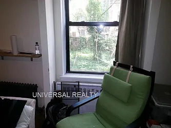 Rented by Universal Realty Group