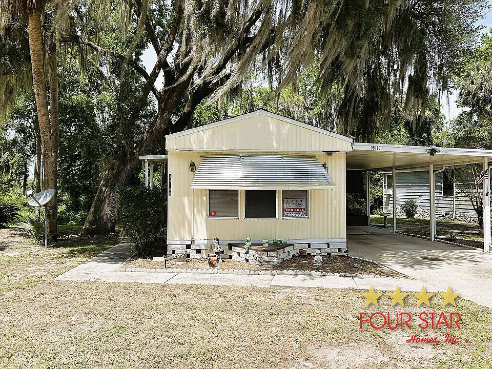 1st image of 35180 Watersedge Dr #40