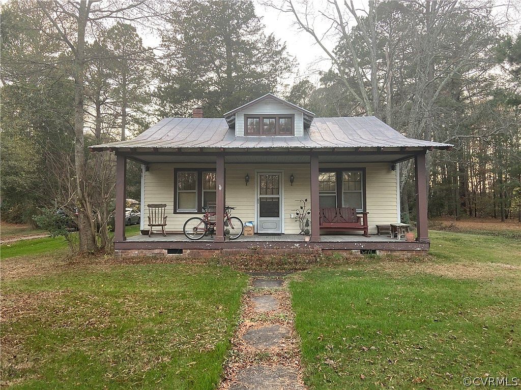 11301 Elmont Rd, Ashland, VA 23005 Zillow