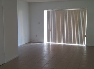 4017 NW 90th Ave, Sunrise, FL 33351