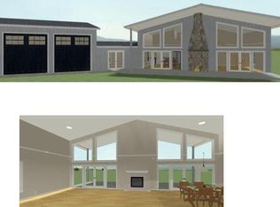 7570 W Warren Rd, Shelby, MI 49455