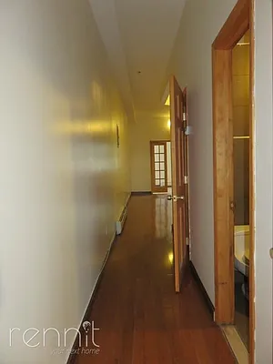 Rented by Rennit Inc. | media 42