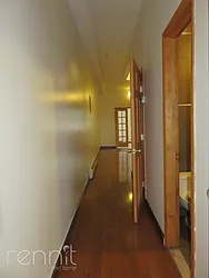 Rented by Rennit Inc.