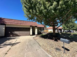 1465 S Troy St, Aurora, CO 80012