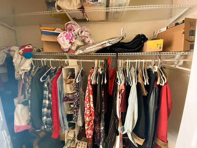 4814 N. Rockwell St. — Photo 10