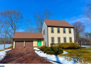1129 Rainbow Cir, Pittsgrove, NJ 08318