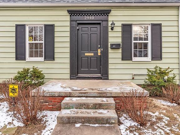 5th image of 2940 Northwood Ave