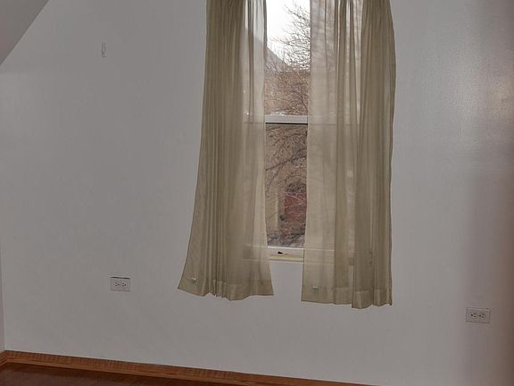 Bedroom. 