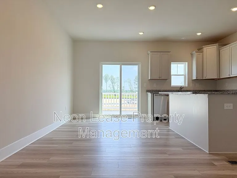 29894 Bankert Dr — Photo 5