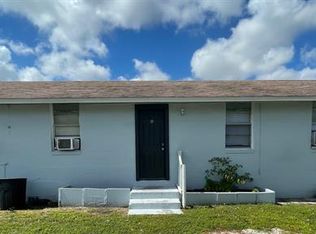 206 Danley Dr #B, Fort Myers, FL 33907