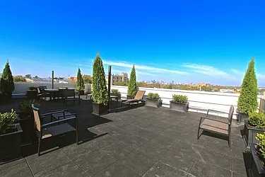 6334 Fresh Pond Road #2F image 1 of 7