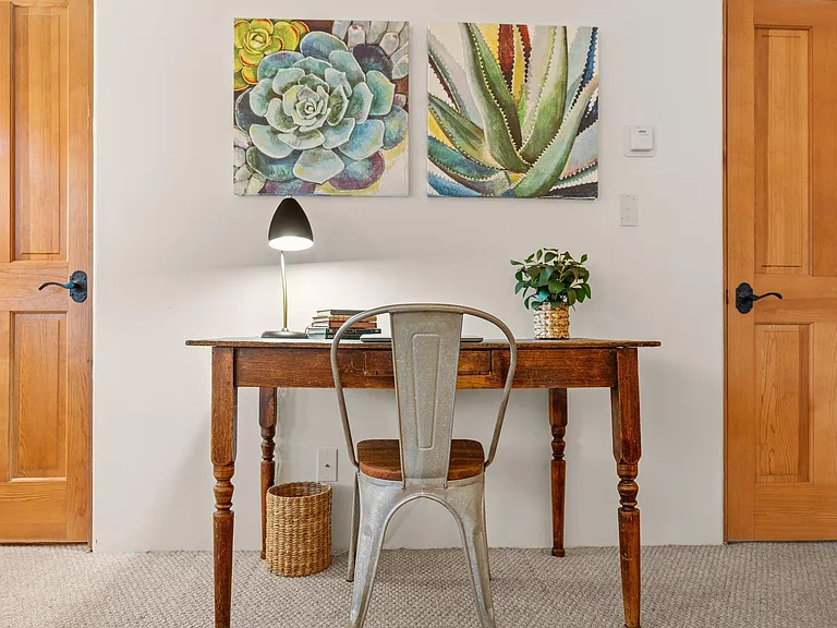 211 Rosario Blvd #5 — Photo 49