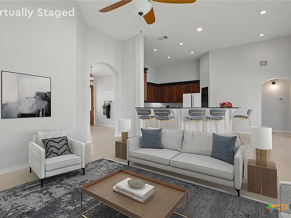 5th image of 20216 Bellerive Dr